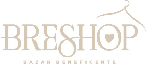 BreShop Bazar Beneficente