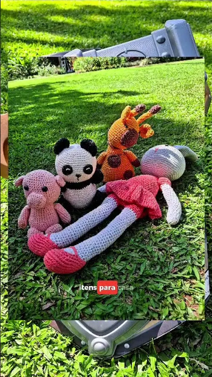Apresentadora convidando para o BreShop no Clube Estoril